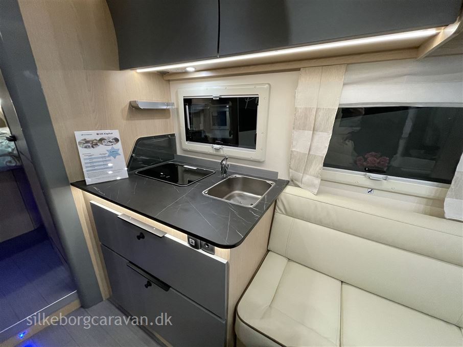 Autostar Premice I740 LC